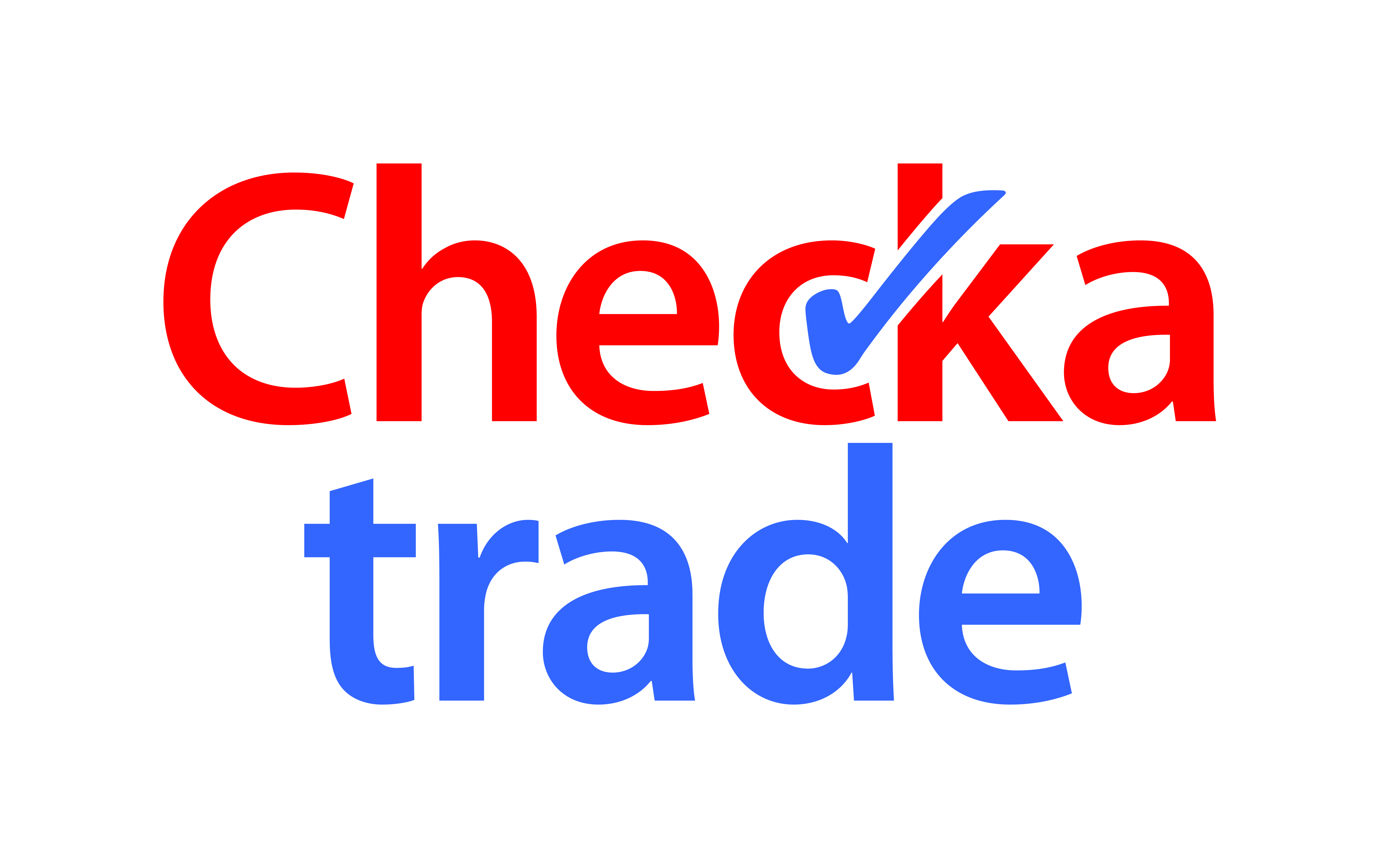 Check a Trade