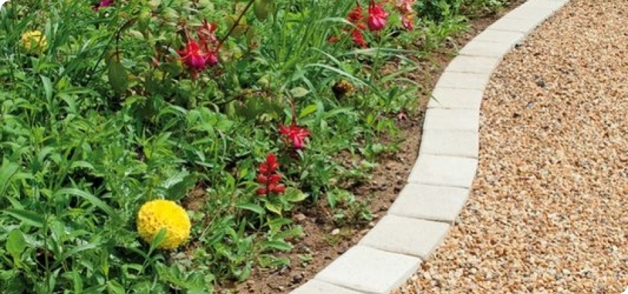 COUTURE PAVING® - Photo 2