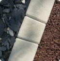 COUTURE PAVING®